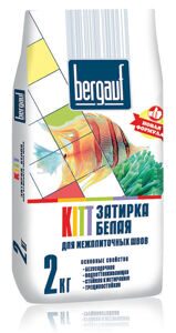 KITT белая